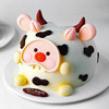牛小猪 商品缩略图1