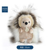 DOUDOU 刺猬-25cmDOUCHO3063玩偶 商品缩略图1
