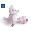 DOUDOU 星光鼠-25cmDOUCHO2635玩偶 商品缩略图3