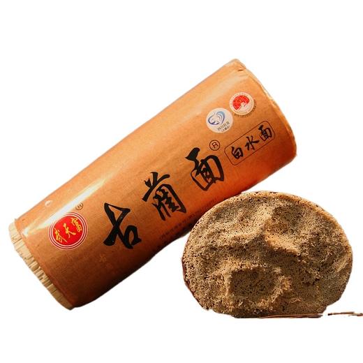 古蔺手工面 商品图4