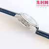 百年灵TW璞雅B01计时系列男士腕表Premier B01 Chronograph （吴彦祖同款）
机芯：Asia-7750 商品缩略图6