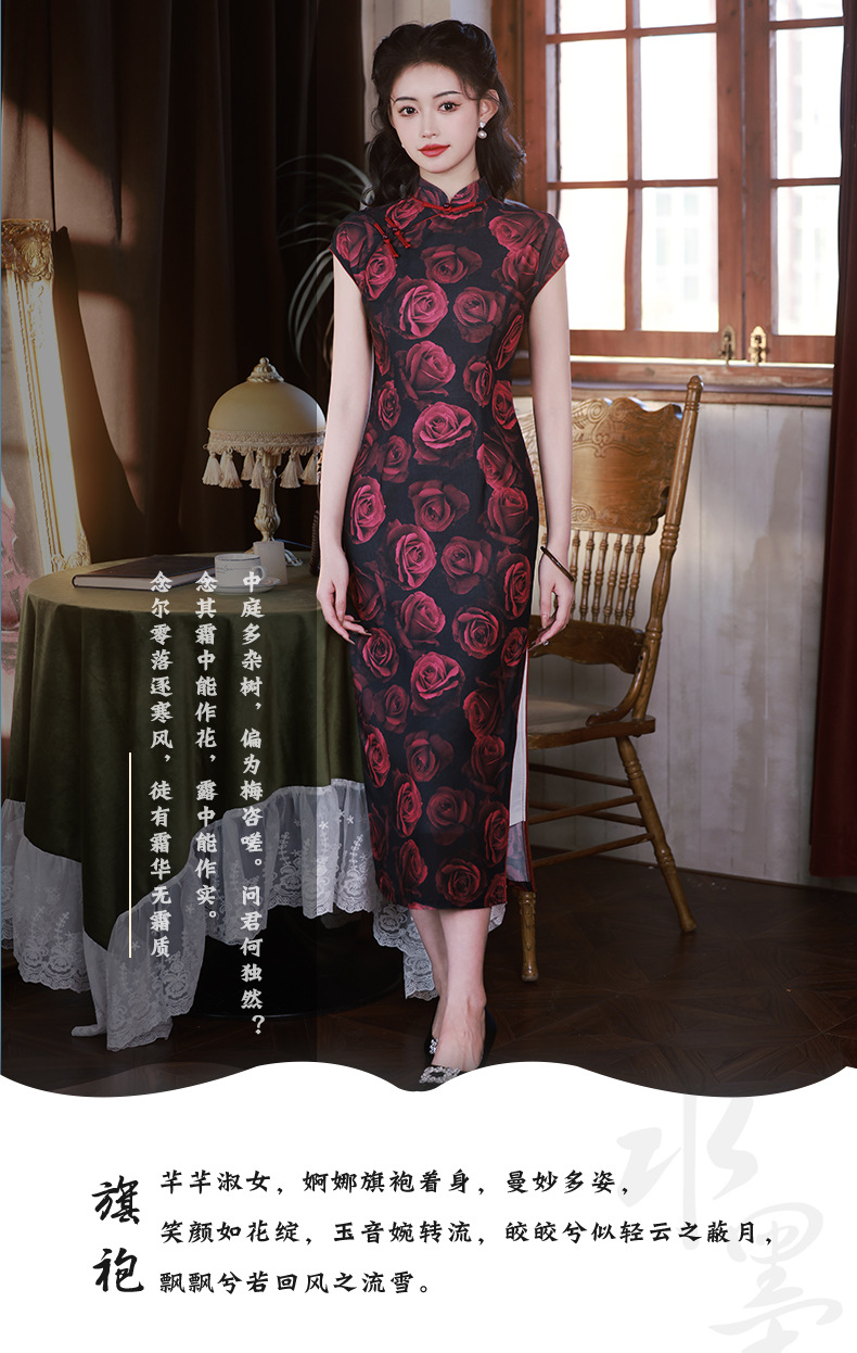 i22VifOtztSBuvrBbg2XedSNuuXmXJGYyLLw