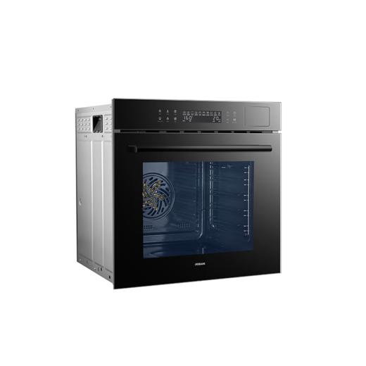 老板/蒸烤一体机/KZQS-65-CQ921 商品图2