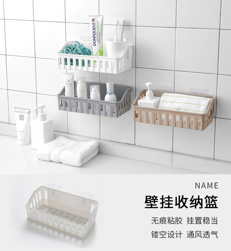 i22VifOtztSBuvrBbg2XedSNuubnXJWRQPba