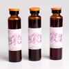 【超市】东阿阿胶葆苓牌阿胶浆20ml*24 商品缩略图2