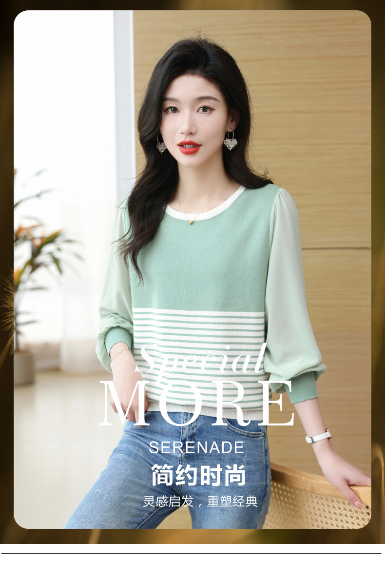 hm+RgvKtz9QaeQvmdiinfNeN/7vU2G06hwsu