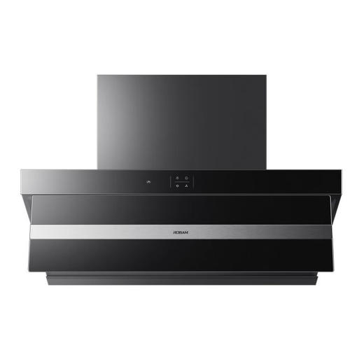 老板/烟机/CXW-260-5316S 商品图2