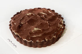 不是提拉米苏（预订）