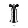 ALESSI/9098胡椒研磨器手动干磨细磨海盐家用厨房磨粉器欧式创意 商品缩略图3