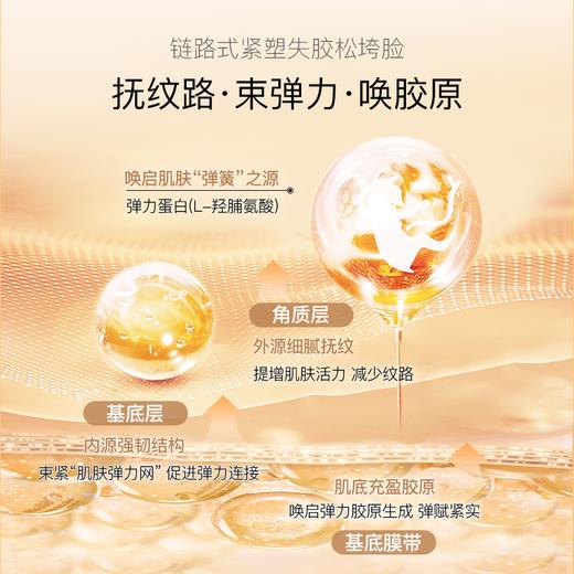 【营养师专属】法国碧维斯Biocyte紧致蛋白胶囊年卡 商品图1