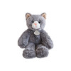 DOUDOU 小猫-25cmDOUCHO3008玩偶 商品缩略图0