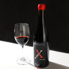 【小红帽】弗榭酒庄X桑赛尔 黑比诺红葡萄酒 Domaine Fouassier  “X”  Pinot Noir Sancerre AOP 商品缩略图0