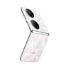 （已减300元）HUAWEI Pocket 2 商品缩略图8