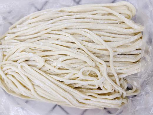 面条3袋 商品图1