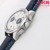 百年灵TW璞雅B01计时系列男士腕表Premier B01 Chronograph （吴彦祖同款）
机芯：Asia-7750 商品缩略图5