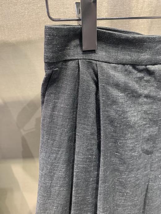 E ARMANI 裤女  E3NP44F2017-015 . 商品图1