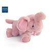 DOUDOU 粉色小象-35cmDOUCHO3143玩偶 商品缩略图4