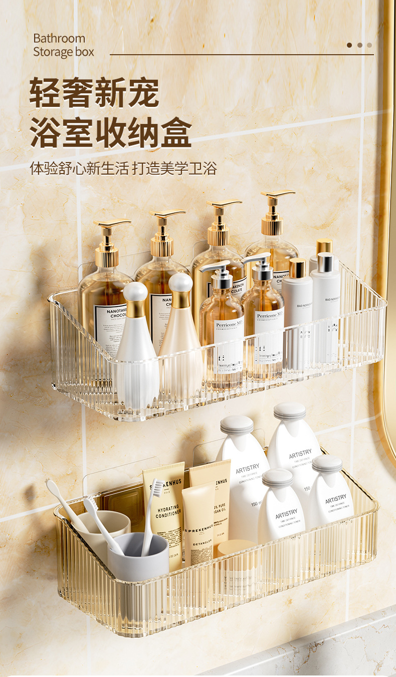 i22VifOtztSBuvrBbg2XedSNuubnXJWV8K8j