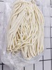 面条3袋 商品缩略图0