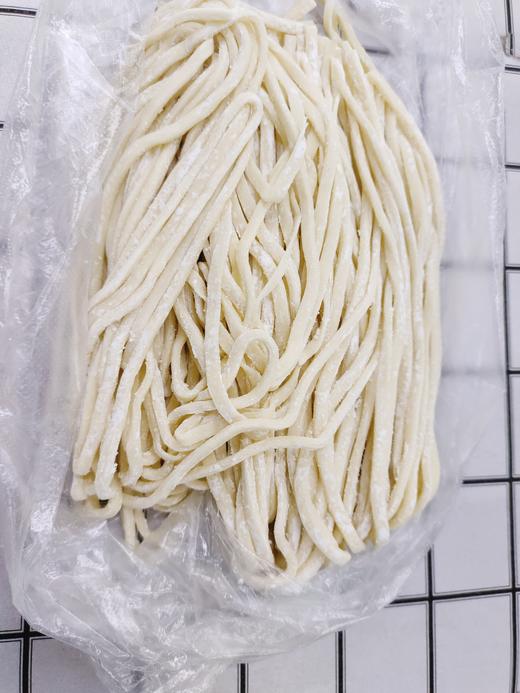 面条3袋 商品图0