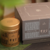 【步花间】2014年荒野白牡丹 商品缩略图2