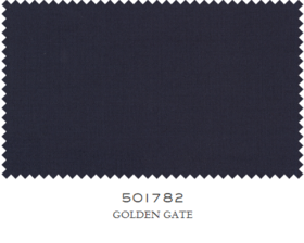 SCABAL 501782