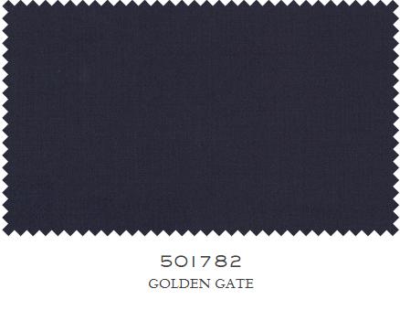 SCABAL 501782 商品图0