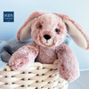 DOUDOU 小兔-25cmDOUCHO3007玩偶 商品缩略图1
