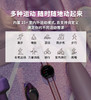 佳明165运动手表 商品缩略图3