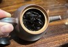 宽茶窄酒 | 60年代 六堡老茶团 商品缩略图3