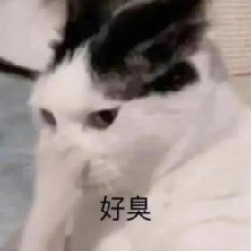  我们常说的口水味儿到底是什么味儿 