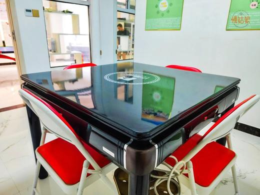 江西慢姑娘宏福别墅轰趴 商品图5