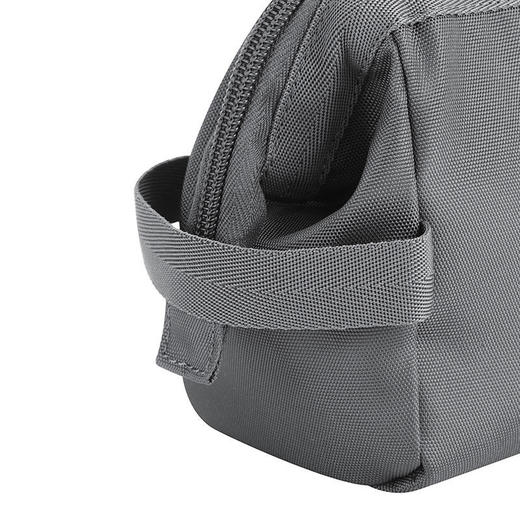 新秀丽 化妆包灰色 674*08019 商品图3