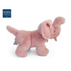 DOUDOU 粉色小象-35cmDOUCHO3143玩偶 商品缩略图3