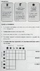 【中商原版】谋杀 100个谋杀神秘逻辑谜题 Murdle More Killer Puzzles 英文原版 G T Karber 侦探推理解密 解谜游戏 商品缩略图8