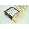 公司法修改条文理解与适用（2023年12月新修订公司法) 曹守晔 主编 法律出版社 商品缩略图3