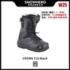 24/25雪季NITRO女款滑雪鞋预售 商品缩略图9