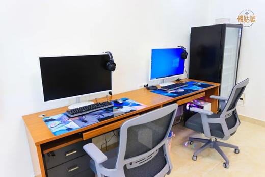 惠州慢姑娘翡翠御园别墅轰趴 商品图5