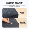 绿联电脑包手提14.9英寸收纳包商务适用苹果MacBook华为小米联想 商品缩略图1