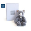 DOUDOU 小猫-25cmDOUCHO3008玩偶 商品缩略图5