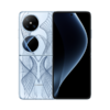 （已减300元）HUAWEI Pocket 2 商品缩略图10