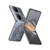 （已减300元）HUAWEI Pocket 2 商品缩略图1