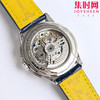 百年灵TW璞雅B01计时系列男士腕表Premier B01 Chronograph （吴彦祖同款）
机芯：Asia-7750 商品缩略图7