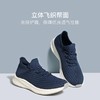【正码男女同款】斯*奇、安*代工厂！舒适到爆的爆米花跑鞋，满满“踩屎感”，一脚就爱上男女爆米花休闲运动轻跑鞋 商品缩略图1
