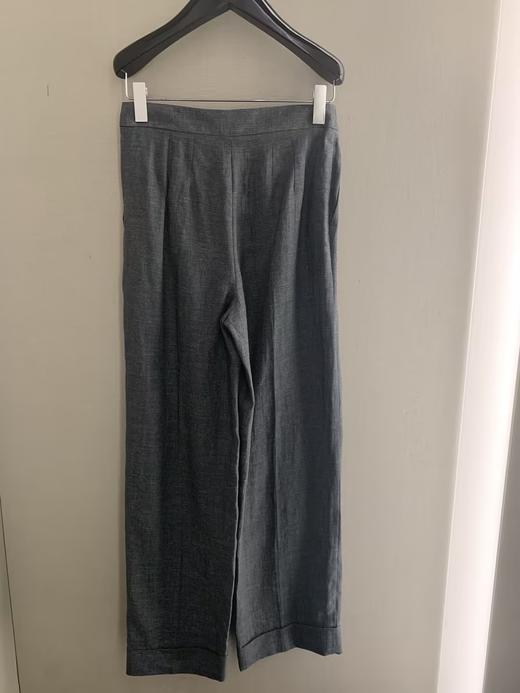 E ARMANI 裤女  E3NP44F2017-015 . 商品图2