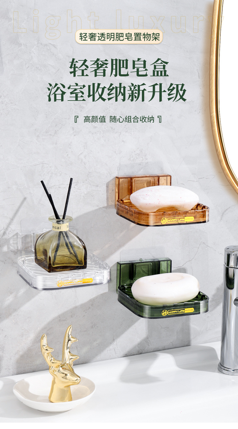 hm+RgvKtz9QaeQvmdiinfNeN/7ne2Gk63GaR