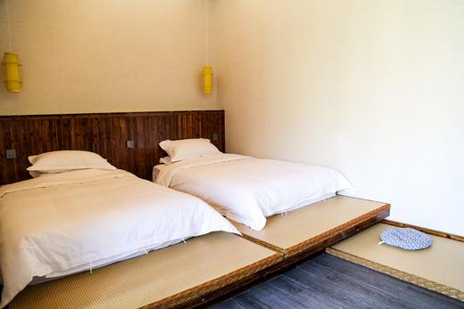 保山比顿咖啡产业文化园民宿 商品图10