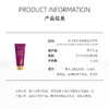 OLIVIAM澳莉维亚木瓜羊奶清颜保湿洁面乳洗面奶清透洁净100ml Oliviam番木瓜洁面皂150g 商品缩略图4