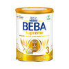 德国雀巢BEBA至尊版SUPREME奶粉3段（新版） 商品缩略图0