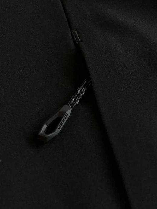 大象全天候户外系列都市通勤连帽夹克 商品图4